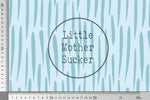 Lade das Bild in den Galerie-Viewer, Lycra &quot;Whale Love&quot; COLLECTION

