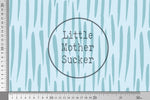 Lade das Bild in den Galerie-Viewer, Softshell Classic "Whale Love" COLLECTION
