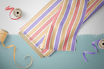 Lade das Bild in den Galerie-Viewer, Design &quot;Whale Love&quot; COLLECTION 0,5 m
