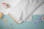 Lade das Bild in den Galerie-Viewer, Design &quot;Whale Love&quot; COLLECTION 0,5 m
