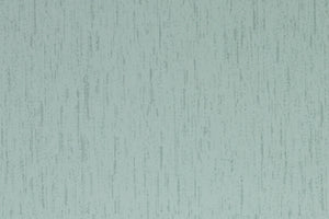 Softshell reflektierend mint 0,5 m