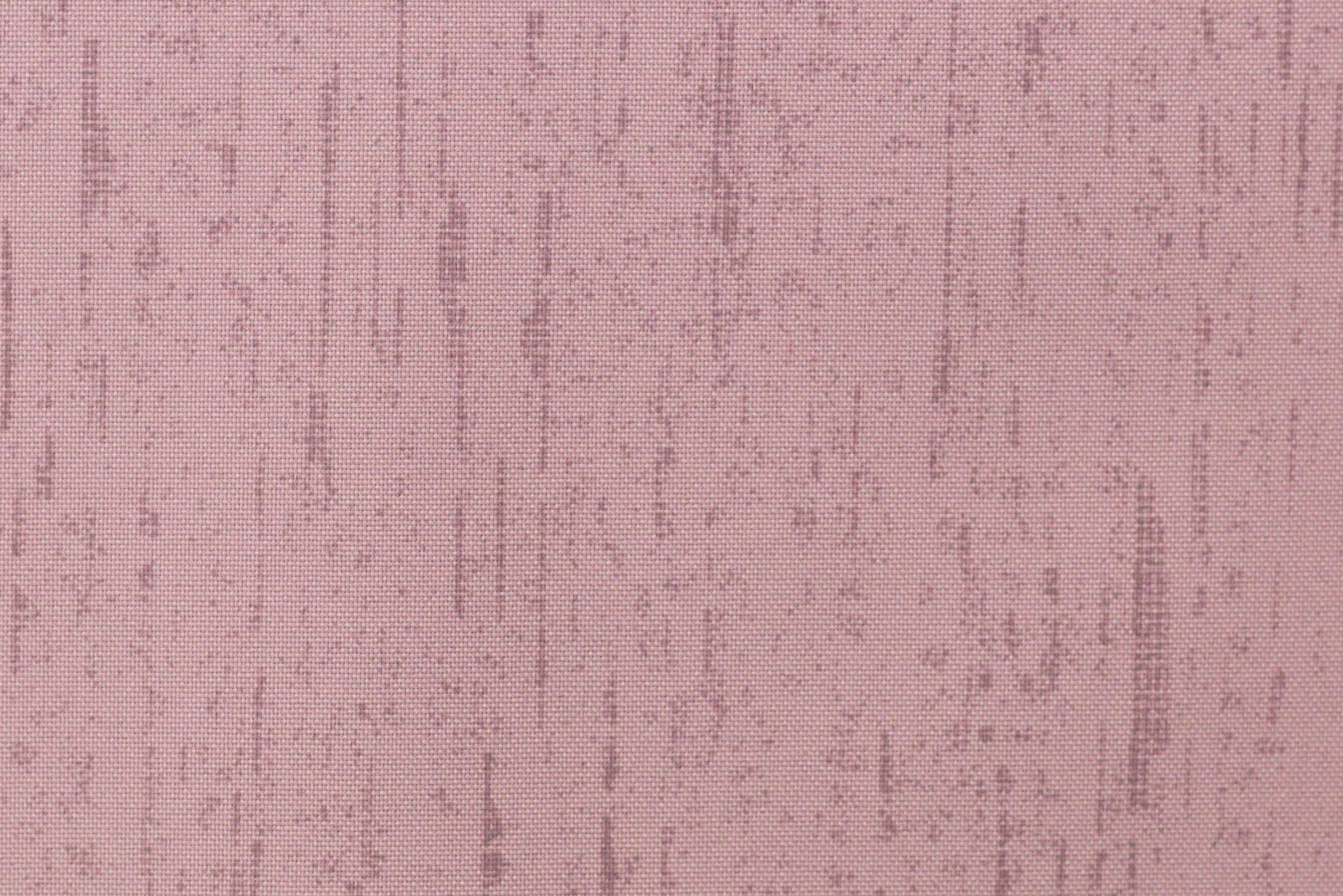 Softshell reflektierend rosa 0,5 m