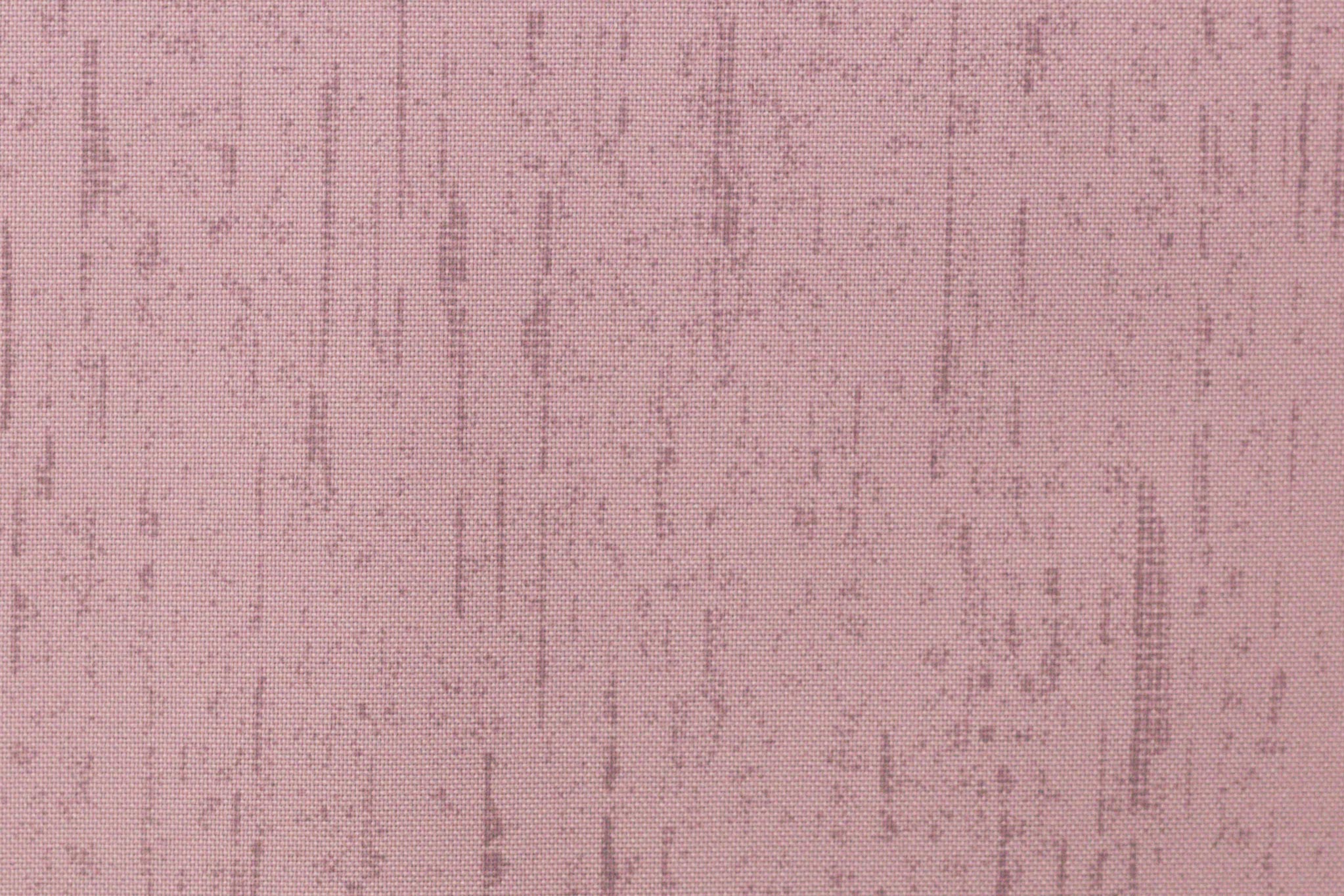 Softshell reflektierend rosa 0,5 m