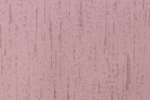 Softshell reflektierend rosa 0,5 m