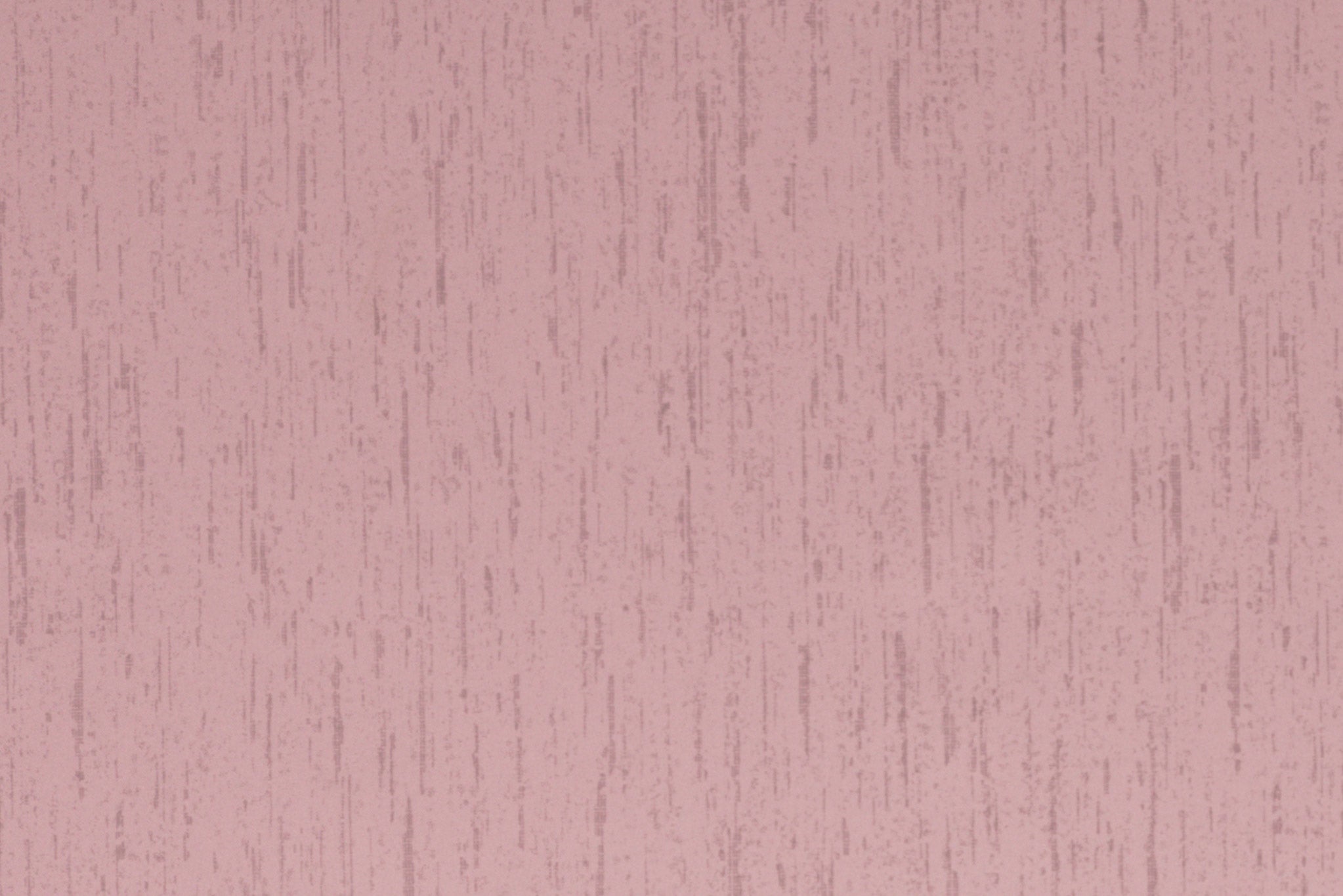 Softshell reflektierend rosa 0,5 m