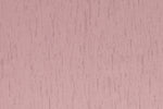Lade das Bild in den Galerie-Viewer, Softshell reflektierend rosa 0,5 m
