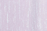 Lade das Bild in den Galerie-Viewer, Softshell reflektierend rosa 0,5 m

