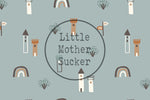 Lade das Bild in den Galerie-Viewer, Lycra "Knights" COLLECTION
