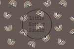 Lade das Bild in den Galerie-Viewer, Lycra "Knights" COLLECTION
