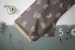 Lade das Bild in den Galerie-Viewer, Lycra "Knights" COLLECTION
