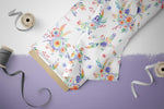 Lade das Bild in den Galerie-Viewer, Lycra &quot;Rainbow Mix&quot; Collection
