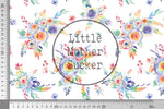 Lade das Bild in den Galerie-Viewer, Lycra &quot;Rainbow Mix&quot; Collection
