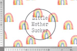 Lade das Bild in den Galerie-Viewer, Lycra &quot;Rainbow Mix&quot; Collection
