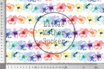 Lade das Bild in den Galerie-Viewer, Lycra &quot;Rainbow Mix&quot; Collection
