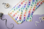 Lade das Bild in den Galerie-Viewer, Lycra &quot;Rainbow Mix&quot; Collection
