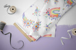 Lade das Bild in den Galerie-Viewer, Lycra &quot;Rainbow Mix&quot; Collection

