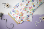 Lade das Bild in den Galerie-Viewer, Lycra &quot;Rainbow Mix&quot; Collection
