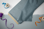 Lade das Bild in den Galerie-Viewer, Softshell Classic "Regenbogenforellen" COLLECTION
