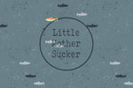 Lade das Bild in den Galerie-Viewer, Softshell Classic "Regenbogenforellen" COLLECTION
