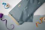 Lade das Bild in den Galerie-Viewer, Softshell Classic "Regenbogenforellen" COLLECTION
