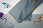 Lade das Bild in den Galerie-Viewer, Lycra "Regenbogenforellen" COLLECTION
