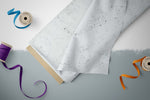 Lade das Bild in den Galerie-Viewer, Lycra "Regenbogenforellen" COLLECTION
