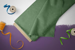 Lade das Bild in den Galerie-Viewer, Softshell Classic "Genkaisaurier" COLLECTION
