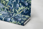 Lade das Bild in den Galerie-Viewer, Premium BIO Jersey &quot;Paradise Found&quot; 0,5 m
