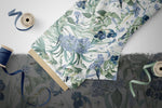 Lade das Bild in den Galerie-Viewer, Softshell Classic "Paradise Found" COLLECTION 0,5 m
