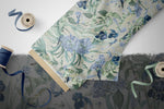 Lade das Bild in den Galerie-Viewer, Softshell Classic "Paradise Found" COLLECTION 0,5 m
