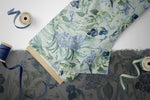 Lade das Bild in den Galerie-Viewer, Softshell Classic "Paradise Found" COLLECTION 0,5 m
