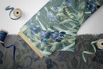 Lade das Bild in den Galerie-Viewer, Softshell Classic "Paradise Found" COLLECTION 0,5 m
