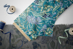 Lade das Bild in den Galerie-Viewer, Softshell Classic "Paradise Found" COLLECTION 0,5 m
