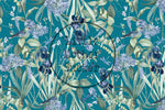 Lade das Bild in den Galerie-Viewer, Softshell Classic "Paradise Found" COLLECTION 0,5 m
