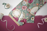 Lade das Bild in den Galerie-Viewer, Softshell Classic "Embroidery" COLLECTION
