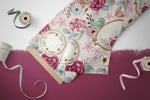 Lade das Bild in den Galerie-Viewer, Softshell Classic "Embroidery" COLLECTION
