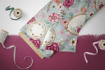 Lade das Bild in den Galerie-Viewer, Softshell Classic "Embroidery" COLLECTION
