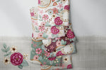 Lade das Bild in den Galerie-Viewer, Softshell Classic "Embroidery" COLLECTION
