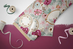Lade das Bild in den Galerie-Viewer, Softshell Classic "Embroidery" COLLECTION
