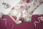 Lade das Bild in den Galerie-Viewer, Softshell Classic "Embroidery" COLLECTION
