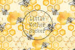 Lade das Bild in den Galerie-Viewer, Softshell Classic "Bee Happy" COLLECTION
