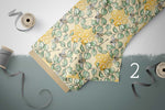 Lade das Bild in den Galerie-Viewer, Softshell Classic "Bee Happy" COLLECTION
