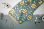Lade das Bild in den Galerie-Viewer, Lycra "Bee Happy" COLLECTION
