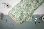 Lade das Bild in den Galerie-Viewer, Softshell Classic "Bee Happy" COLLECTION
