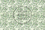 Lade das Bild in den Galerie-Viewer, Softshell Classic "Bee Happy" COLLECTION
