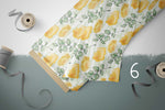 Lade das Bild in den Galerie-Viewer, Softshell Classic "Bee Happy" COLLECTION
