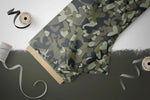 Lade das Bild in den Galerie-Viewer, Lycra &quot;Camo Hearts&quot; COLLECTION
