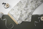 Lade das Bild in den Galerie-Viewer, Lycra &quot;Camo Hearts&quot; COLLECTION

