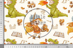 Lade das Bild in den Galerie-Viewer, Design &quot;Ritterprinzessin&quot; COLLECTION
