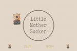 Lade das Bild in den Galerie-Viewer, Design &quot;Schulkind&quot; COLLECTION
